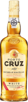Cruz White Port - Porto Cruz