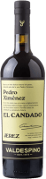El Candado Pedro Ximénez DO - Valdespino