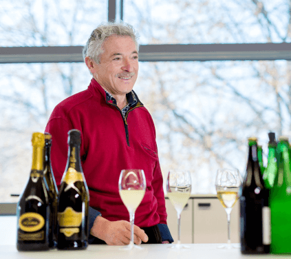 Loris Bonotto Loris Bonotto