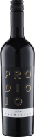 Prodigio del Sole Primitivo Puglia IGP - Latentia