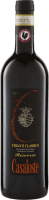 Chianti Classico Riserva DOCG - Casaloste