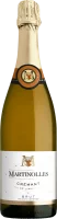 Crémant de Limoux - Château Martinolles
