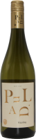Riesling trocken - Paul Direder