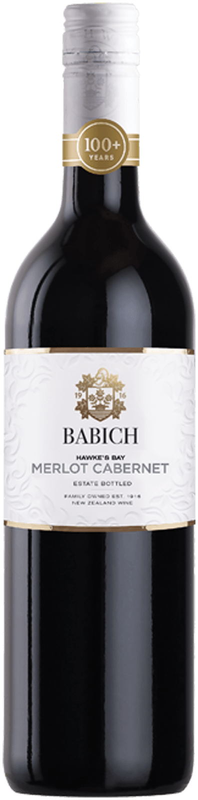 Vorschau: Babich Premium Selection - conjunto de degustação 4x da Nova Zelândia
