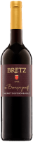 Cabernet Sauvignon & Merlot trocken - Bretz