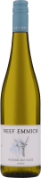 Weißburgunder trocken - Weingut Neef-Emmich