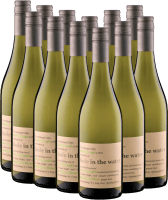 12er Vorteils-Weinpaket - Hole in the Water Sauvignon Blanc - Konrad Wines