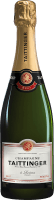 Champagner Brut Réserve - Champagne Taittinger