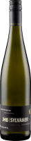 JHB Johann spontan & wild Silvaner S - Weingut Brennfleck
