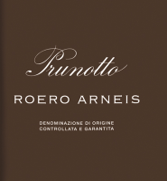 Vorschau: Roero Arneis DOCG - Prunotto