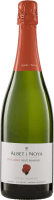 Petit Albet Brut Reserva Penedès DO - Albet I Noya