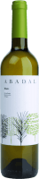 Abadal Blanco - Abadal