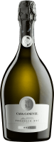 Vorschau: Casa Canevel Prosecco Brut DOC - Masi Agricola