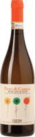 Moscato D'Asti Fiori Di Campo - Cascina Carlòt