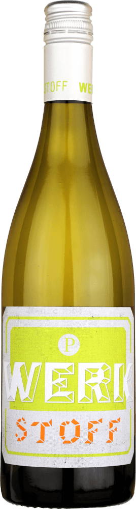 Vorschau: A arte do Riesling: a mais fina elegância na taça – pack de 6 castas