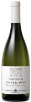 Torre di Giano Vigna Il Pino Bianco Torgiano DOC - Lungarotti