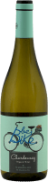 Chardonnay - Be Bike