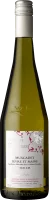 Muscadet Sur Lie Sèvre et Maine AOC - Domaine des Railleres