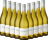 9er Vorteils-Weinpaket - Horgelus Blanc - Domaine Horgelus