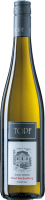 Grüner Veltliner Ried Wechselberg - Johann Topf