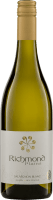 Sauvignon Blanc Nelson - Richmond Plains