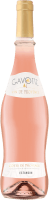 Vorschau: Gavotte Rosé Côtes de Provence AOP - Estandon