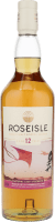 12 Years Old Special Release 2023 - Roseisle
