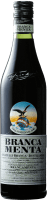 Brancamenta 1,0 l - Fratelli Branca Distillerie S.r.l.