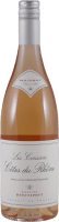 Les Cerisiers Rosé Côtes du Rhône AOP - Boutinot