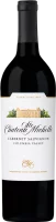 Cabernet Sauvignon Columbia Valley - Chateau Ste. Michelle