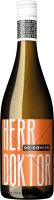 Herr Doktor Weißweincuvée - Dr. Koehler