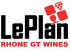 LePlan-Vermeersch