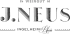Weingut J. Neus