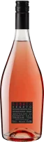 Vino Frizzante Rosato Veneto IGT - Sacchetto