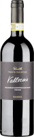 Vorschau: Vallocaia Riserva DOCG - Tenuta Vallocaia