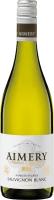 Aimery Sauvignon Blanc - Sieur d'Arques