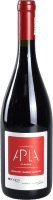 Apla rot - Oenops Wines