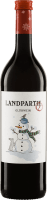 Vorschau: 6x Vorteils-Weinpaket Landpartie Premium-Glühwein Rot - Peter Riegel Weinimport