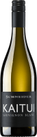 Kaitui Sauvignon Blanc trocken - Markus Schneider