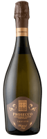 Prosecco Extra Dry Treviso DOC - Cecilia Beretta