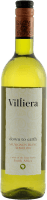 Down To Earth White - Villiera Wines
