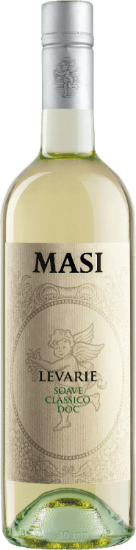 Levarie Soave Classico DOC - Masi Agricola