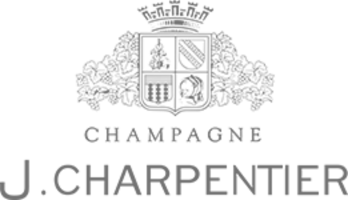 Champagne J. Charpentier