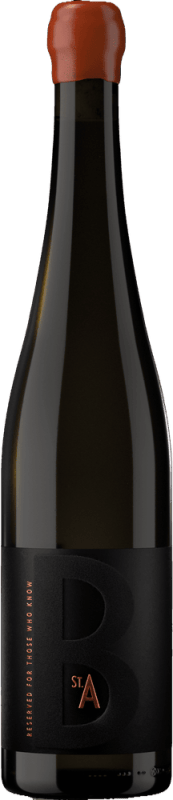 B Riesling Reserve - St. Antony