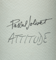 Vorschau: Attitude Sauvignon Blanc - Pascal Jolivet