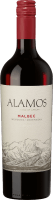 Malbec Mendoza - Alamos