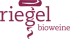 Peter Riegel Weinimport