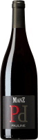 Pauline Frühburgunder trocken - Weingut Manz