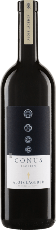 Lagrein Conus Mitterberg - Alois Lageder