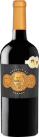 Baronesque Cuvée Noble - Bernard Massard